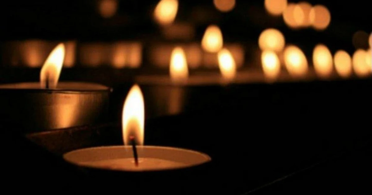 Трагічна звістка з фронту: загинув ізмаїльський захисник Ігор Андрєєшин