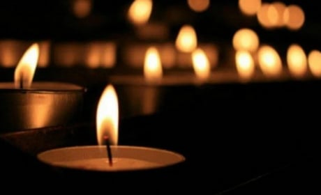 Трагічна звістка з фронту: загинув ізмаїльський захисник Ігор Андрєєшин