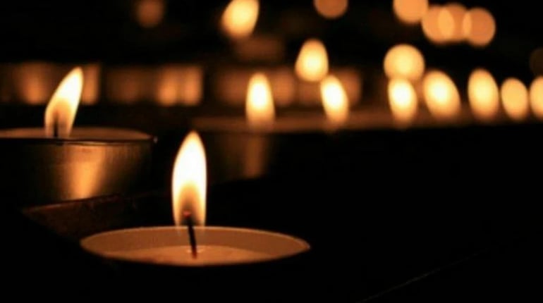 Трагічна звістка з фронту: загинув ізмаїльський захисник Ігор Андрєєшин