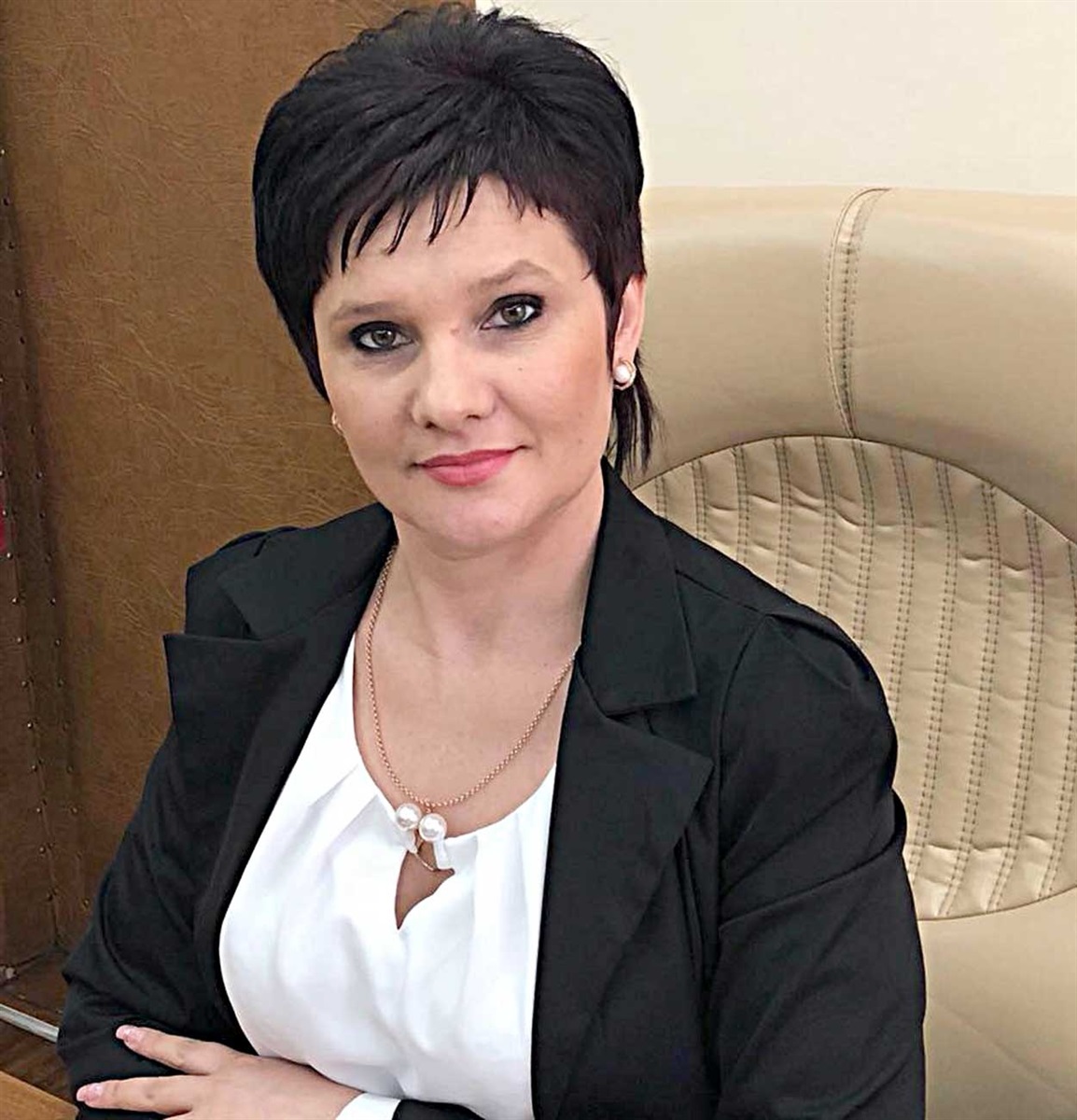 Наталья Тодорова: чаще всего сельчане при отказе объединяться ссылаются на 4-ю статью закона о добровольном объединении территориальных громад