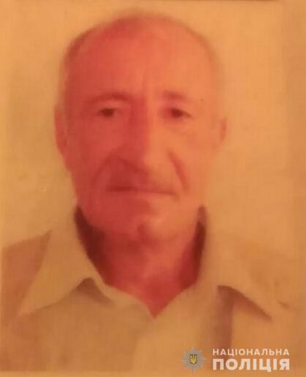 Разыскивается Дмитрий Македонский