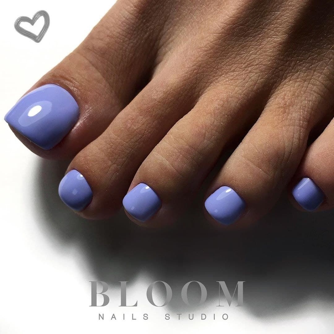 https://bloomnails.com.ua/ua/pedikjur