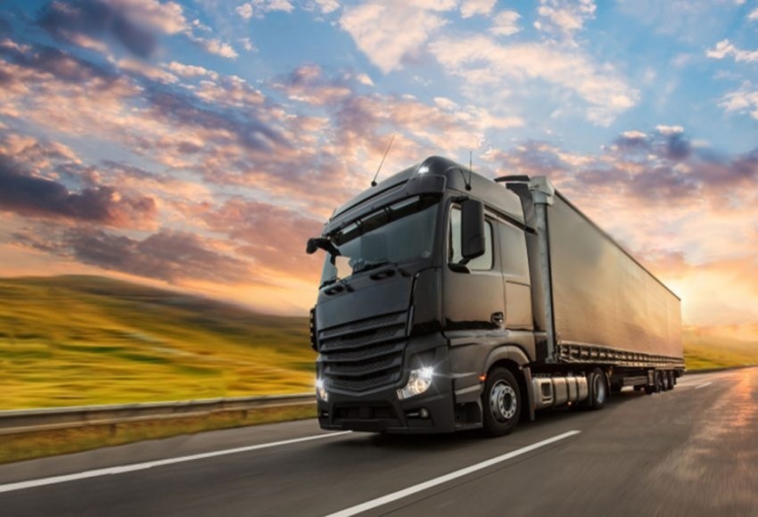 https://avrora-trans.com/ua/services/ukraine/gruzoperevozki-cherkassy
