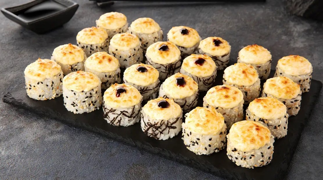 https://kremenchuk.sushi-master.ua/
