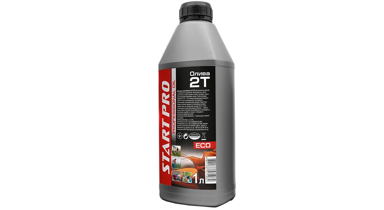 https://startpro.ua/motornye