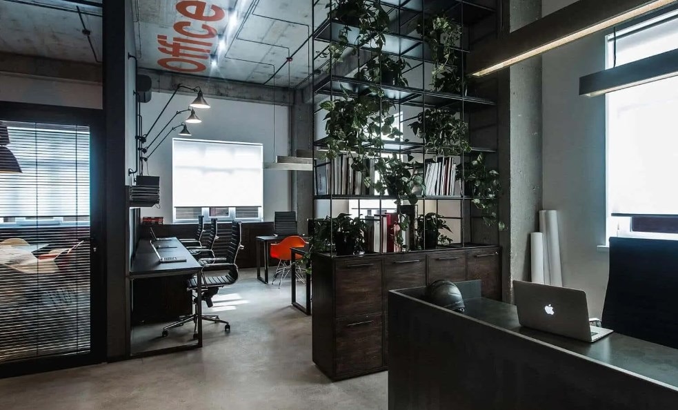 https://kls-agency.com.ua/