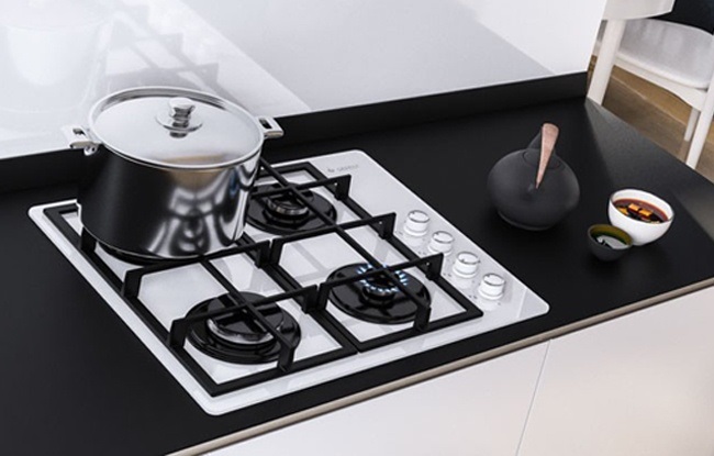 https://comfy.ua/cooking-panel/