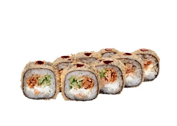 https://la.ua/sushi/