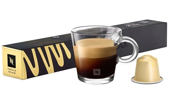 https://coffeeok.com.ua/kofe/kofe-v-kapsulah