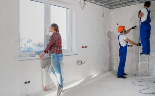 https://rating-desing-remont.kiev.ua/