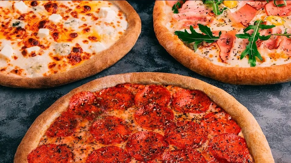 https://odesa.monopizza.com.ua/ru