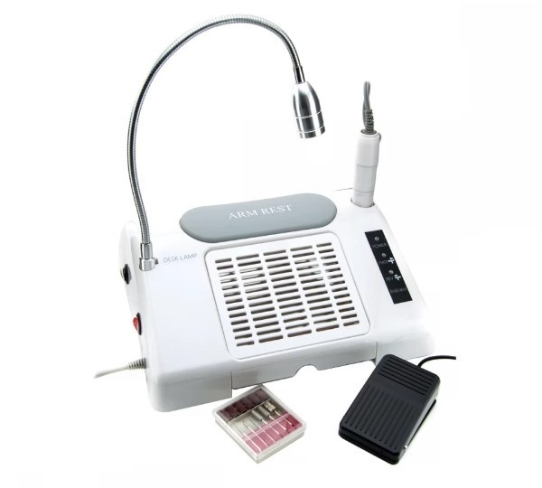 https://french-shop.com.ua/manikyur-pedikyur/electropribory-dlya-manikura-pedikura/vytyazhki/