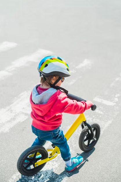 https://bigbaby.com.ua/product-category/dlya-aktyvnogo-vidpochynku/dytyachyj-transport/velosypedy/