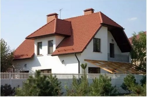 www.budmagazin.com.ua/roofing