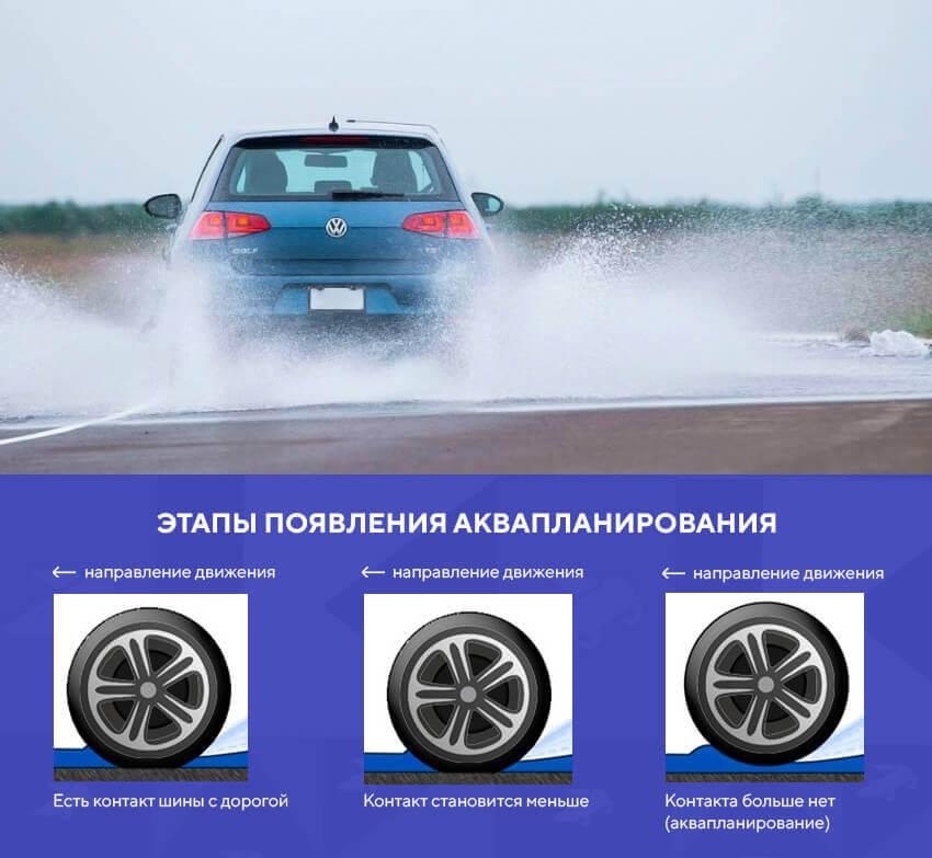 https://ascania-shina.com