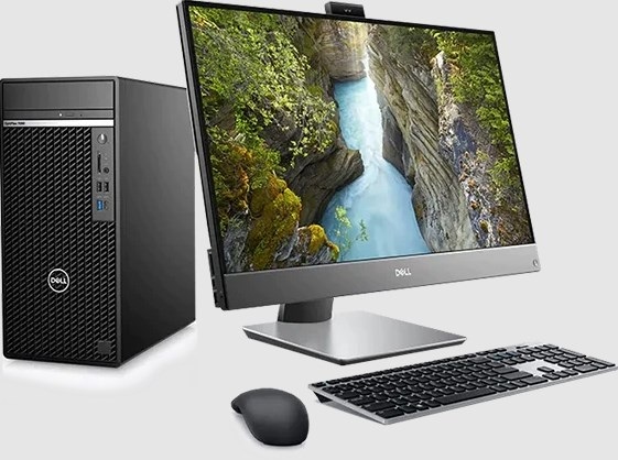 https://comfy.ua/desktop-computer/brand__dell/