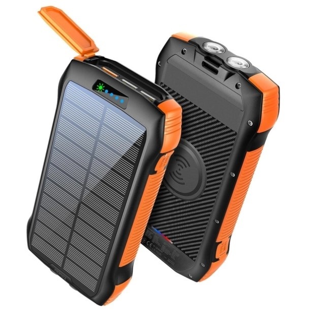 https://www.foxtrot.com.ua/ru/shop/odessa/portativnie_zariadnie_ustroistva.html
