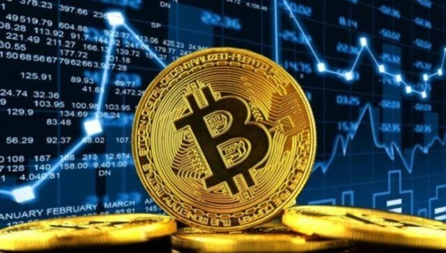 рейтинг обменников криптовалют