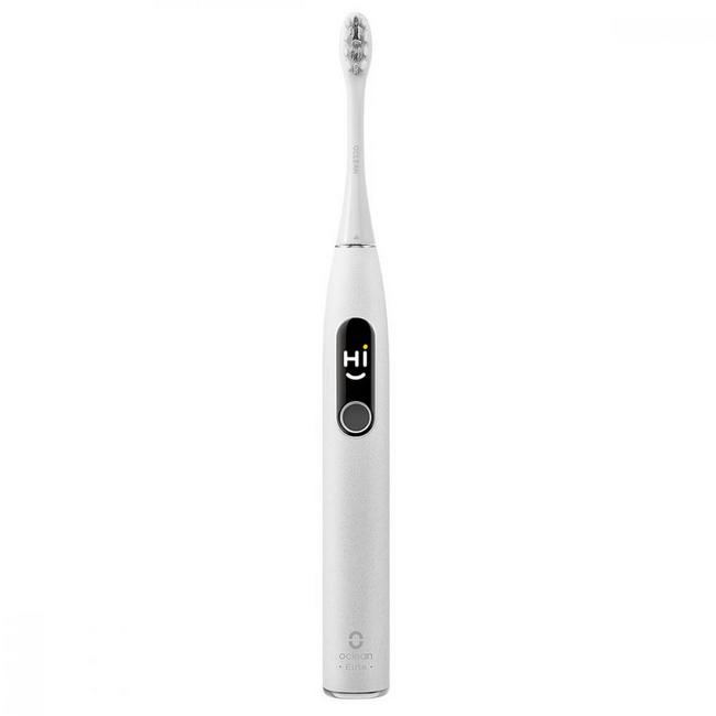 https://wo.ua/umnaya-zubnaya-elektroshchetka-oclean-x-pro-elite-grey-oled-mezhdunarodnaya-versiya.html