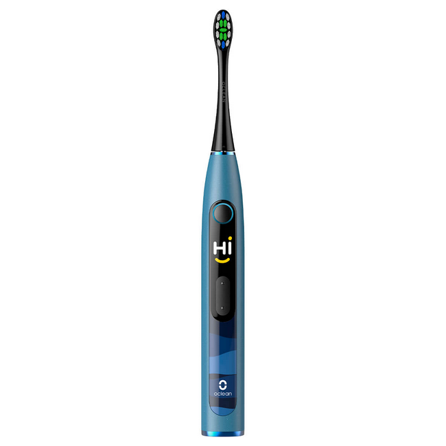 https://wo.ua/umnaya-zubnaya-elektroshchetka-oclean-x-pro-elite-grey-oled-mezhdunarodnaya-versiya.html