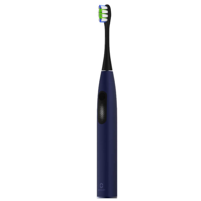 https://wo.ua/umnaya-zubnaya-elektroshchetka-oclean-x-pro-elite-grey-oled-mezhdunarodnaya-versiya.html