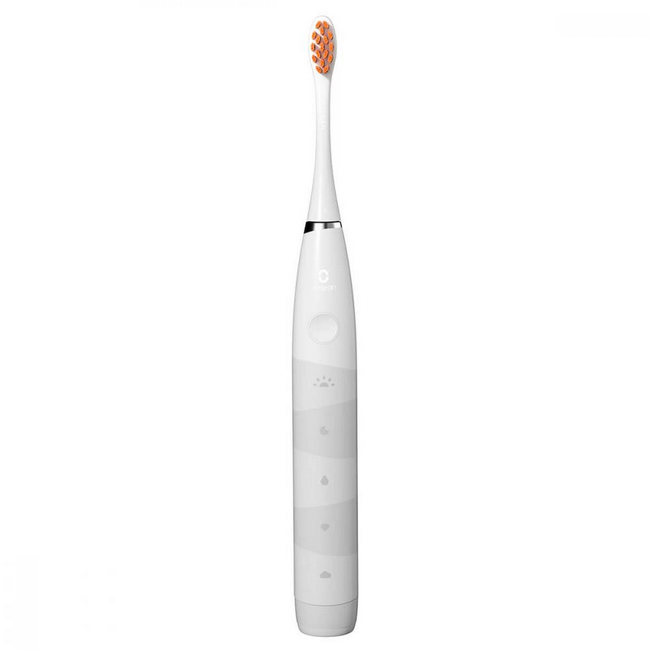 https://wo.ua/umnaya-zubnaya-elektroshchetka-oclean-x-pro-elite-grey-oled-mezhdunarodnaya-versiya.html
