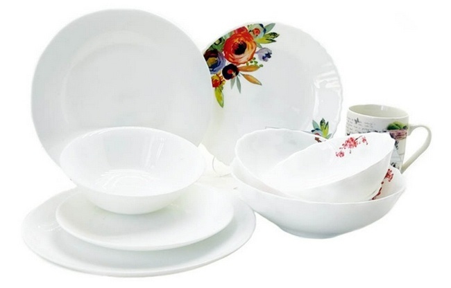 https://optsklad.dp.ua/uk/shop/category/kuhonnaia-posuda