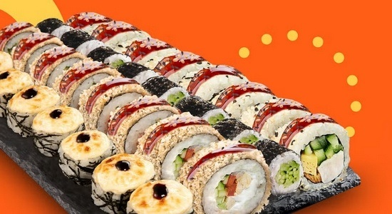 https://kriviy-rig.wesushi.com.ua/ru