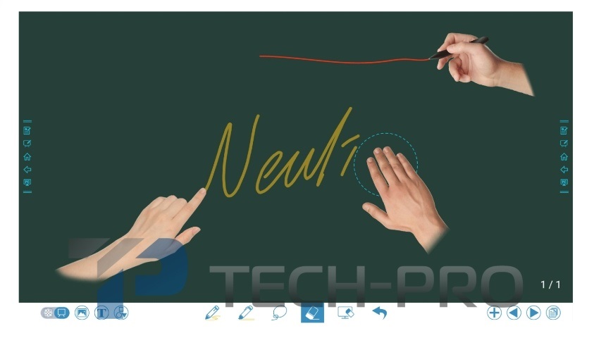 https://tech-pro.com.ua/uk/catalog/interaktivnye_displei/