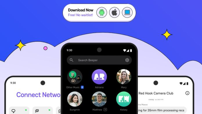 https://www.ctrs.com.ua/smartfony-mobilnye-telefony/