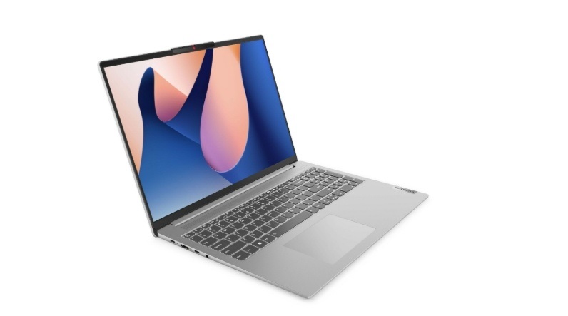 https://allo.ua/ua/products/notebooks/