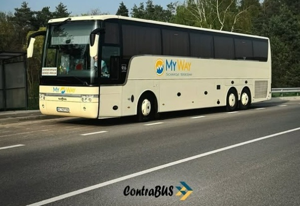 https://contrabus.ua/ua/lviv-krakiv
