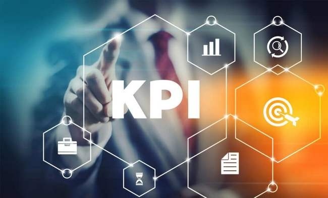 Ключові KPI у контекстній рекламі