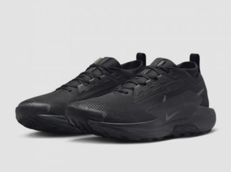 https://intertop.ua/uk-ua/deals/14573/running-shoes/brand_nike/