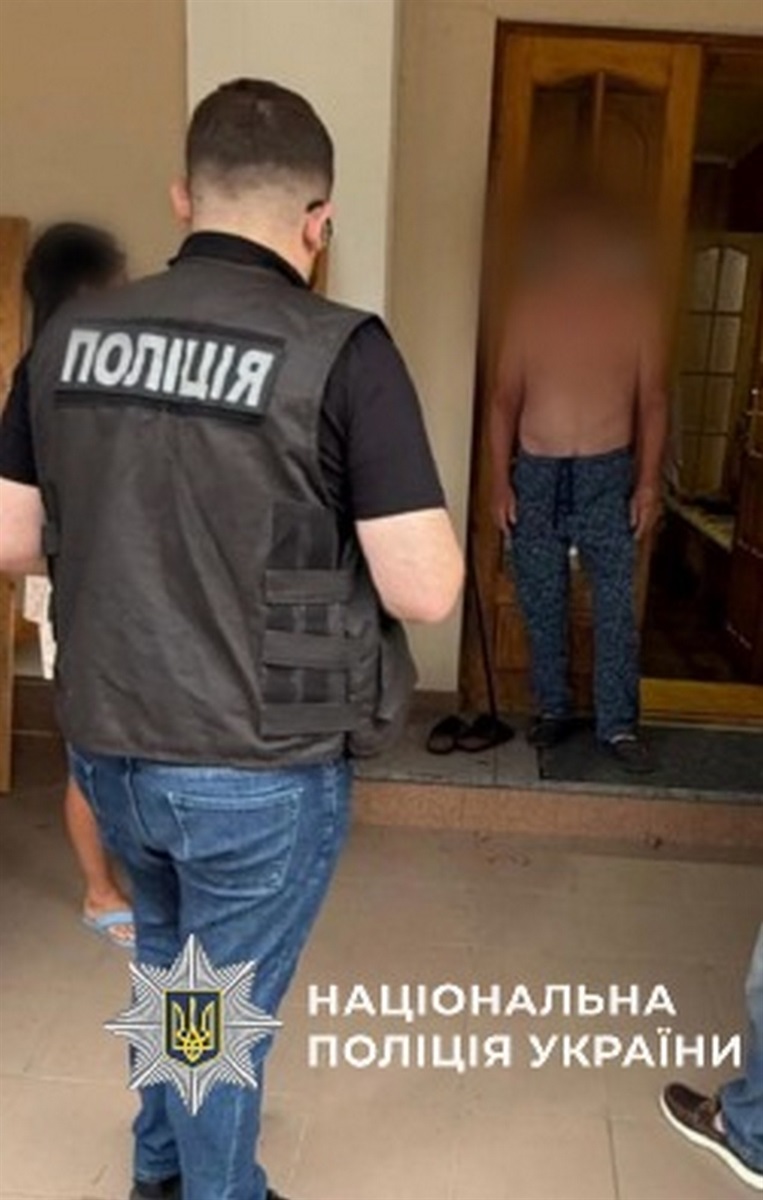 Суд в Ізмаїлі виніс вирок колишньому директору підприємства за порушення правил екологічної безпеки
