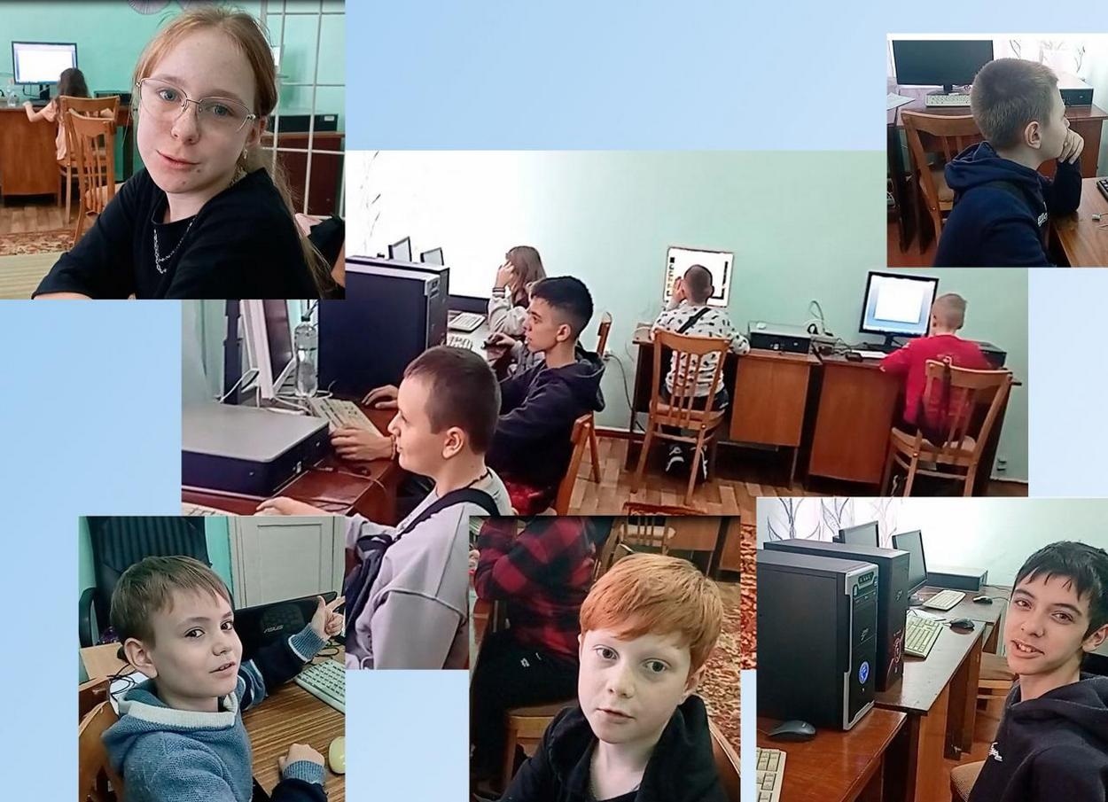 В Ізмаїлі відзначили новий День захисту дітей