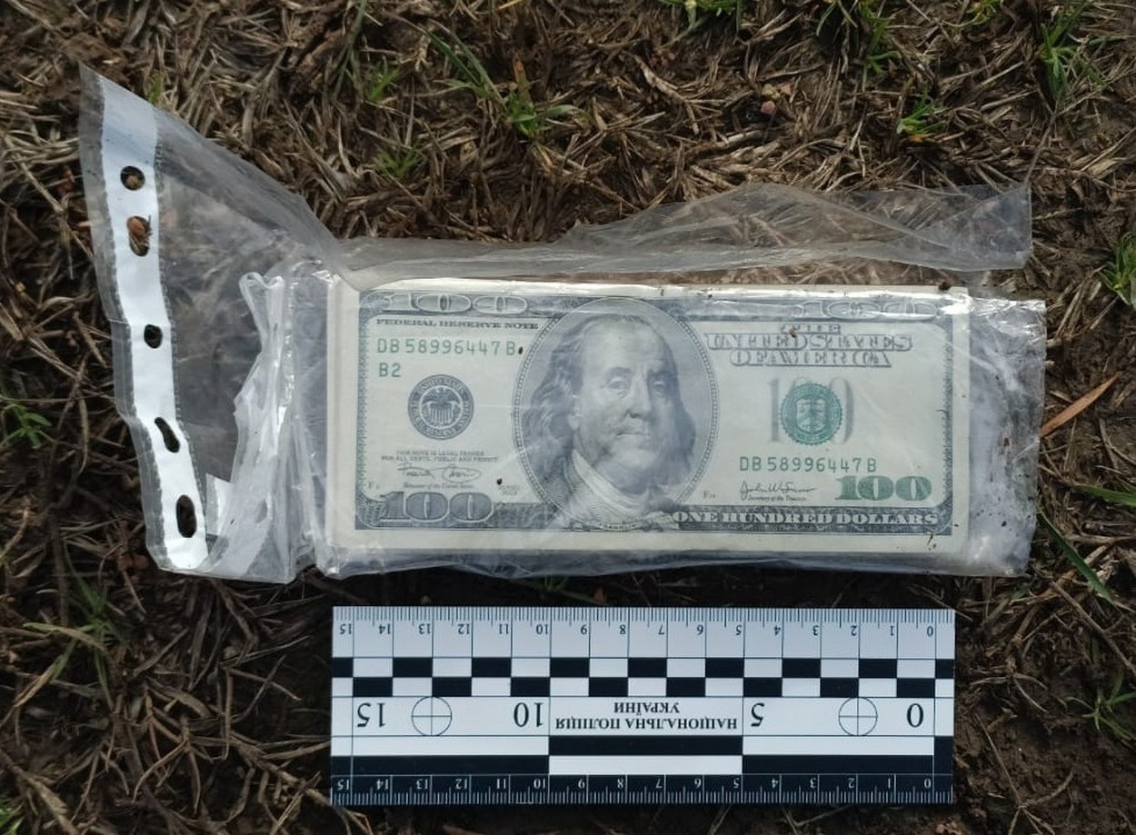 Ізмаїльські прикордонники ліквідували схему незаконного переправлення чоловіків до Молдови