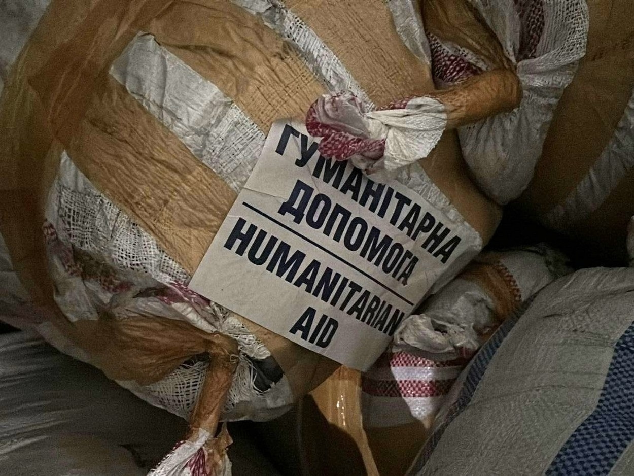 Прикордонники Ізмаїльського загону викрили масштабну схему шахрайства на 