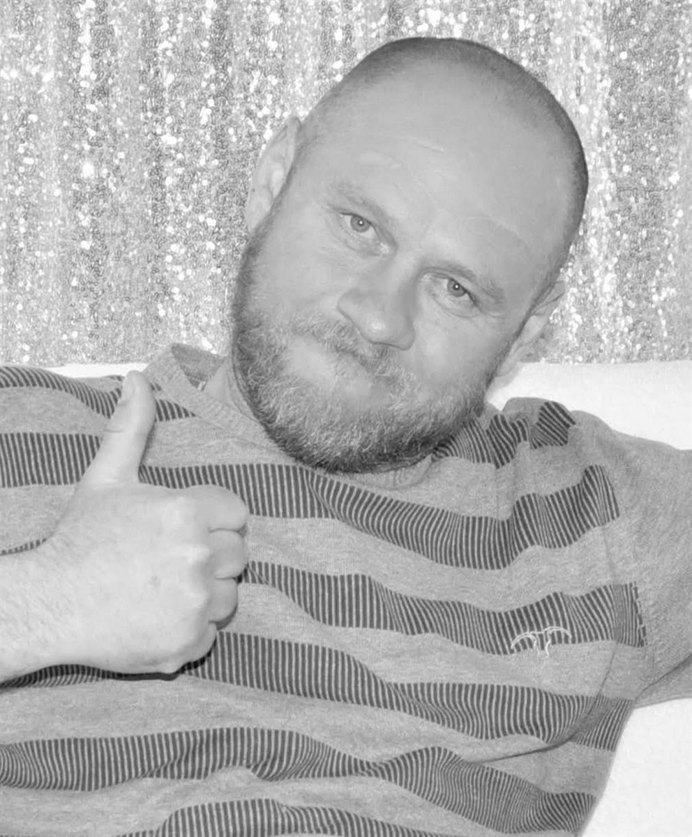 Зупинилося серце ізмаїльського воїна Василя Каяфи