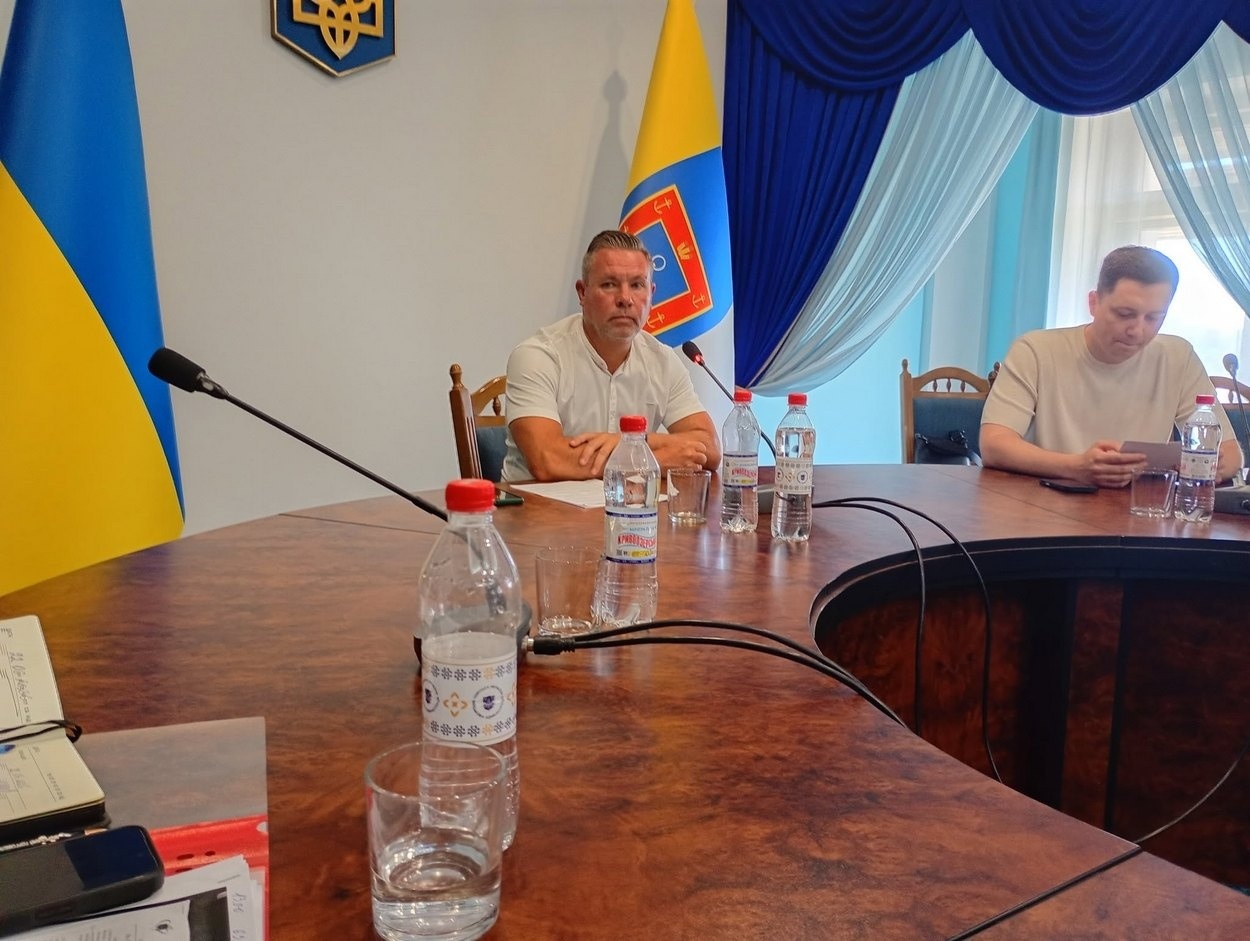 Альтернатива трасі М-15: в обхід Паланки може з’явитися нова дорога