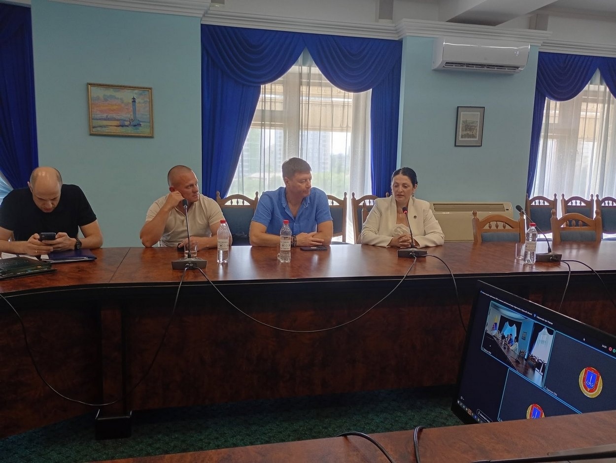 Альтернатива трасі М-15: в обхід Паланки може з’явитися нова дорога