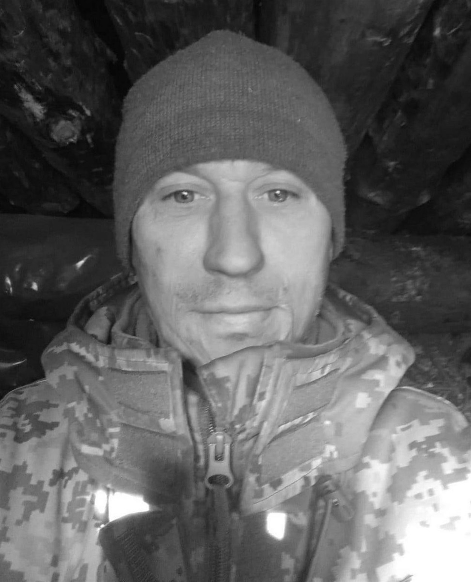 Під час виконання бойового завдання на фронті загинув ізмаїльський захисник Тимофій Мельниченко